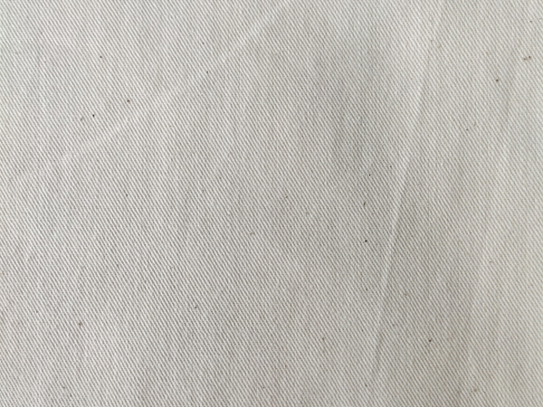 純棉砂帶基布